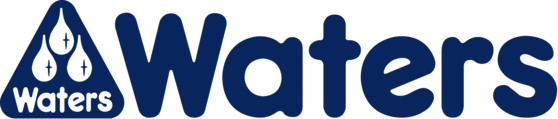 Waters Co USA