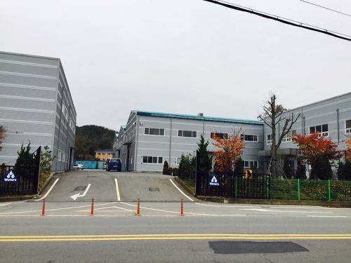 International Ordering Now Available to USA, United Kingdom, EU & NZ