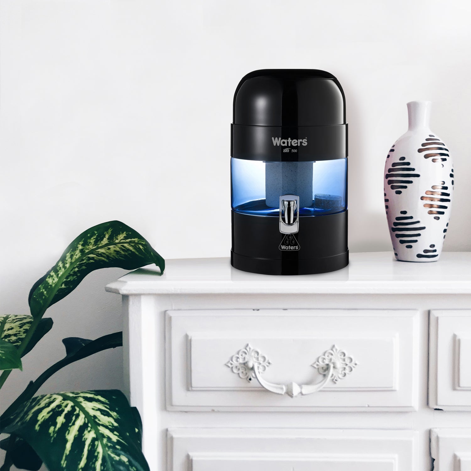 Waters Co USA | Domestic, Commercial & Personal Water Filters