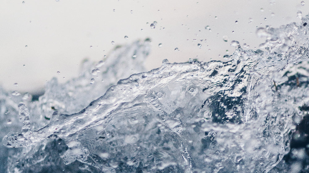 Waters Co USA | Domestic, Commercial & Personal Water Filters